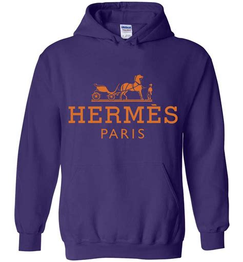 hermes sweatsuit cheap|authentic hermes sweatshirts.